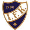 帕瓦罗维科特