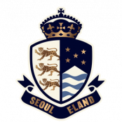 忠北清州