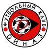 第聂斯特河扎利什奇基